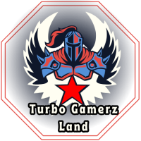 turbogamerzland.com